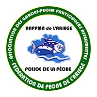 police de la peche AAPPMA