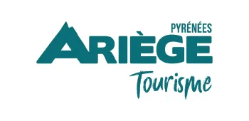 ariege pyrénées tourisme logo