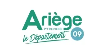 logo ariège