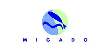 logo migado