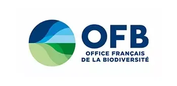 logo ofb