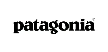 patagonia