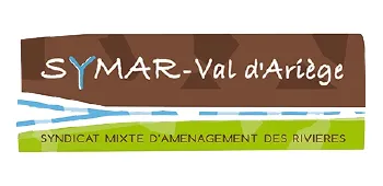 symar val d'ariege logo