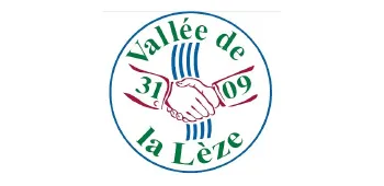 vallée de la leze logo