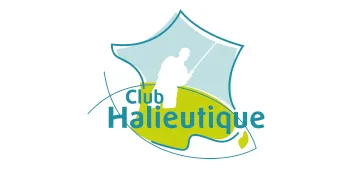 club halieutique logo